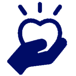 FeatherTouch - Member Login